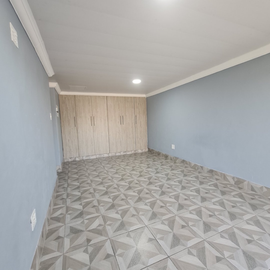 3 Bedroom Property for Sale in Sasolburg Free State